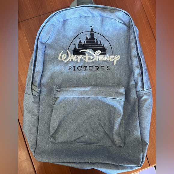 Disney Handbags - Walt Disney Pictures Backpack
